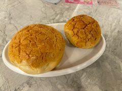 -翠华餐厅(正佳广场店)