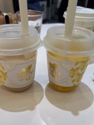 -奈尔宝家庭中心·亲子餐厅(华采天地店)