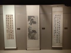-嘉定博物馆