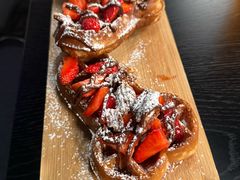 -冰岛阴茎博物馆