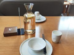 -隅乐胡椒虾·台湾菜·团建(皇岗店)