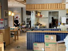 -村上一屋·亚洲菜融合小馆(南楼店)