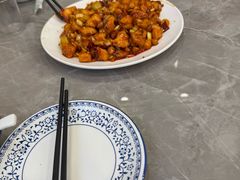 -小四川餐厅(纪庄子北道店)