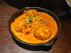 -机器人火炉披萨