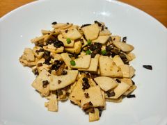 -一坐一忘云南菜(北京skp店)