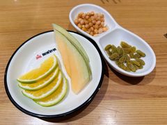 -陶德砂锅居(育才路店)