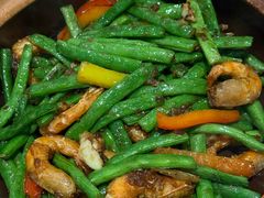 -港澳德兴火锅海鲜酒家(殷皇子店)