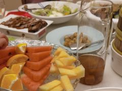 -便宜坊烤鸭店(科创店)