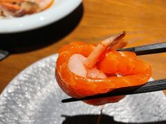 -筱田の食堂·izakaya(淮海中路店)