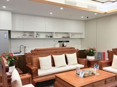 -通透堂中医·精准推拿(旗舰店)