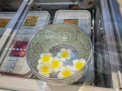 -椰不二(江北大洋百货店)