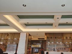 -东方红海鲜百汇(国际大厦店)