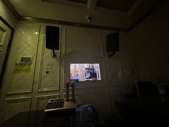 -皇马纯KTV·量贩·聚会(民治店)