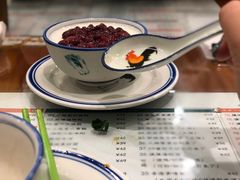 -小龍鳳餐室(番禺路店)