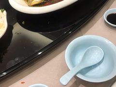 -驻海渔市(置信店)