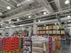 -山姆会员商店(亦庄创意生活广场店)