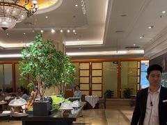 -锦粤宫·精致粤菜(深圳北站店)