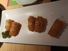 -椰夫人·养生椰子鸡(黄埔时代城店)