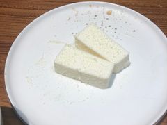 -清真·小梅鸽香港餐厅·小鼎玖煲(立丰城店)