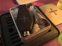 -CHURCH  BISTRO 教堂·餐吧