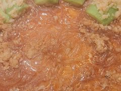 -蒸膳坊(王寨店)