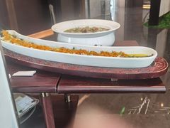-松鹤楼·非遗·苏帮菜(融科店)