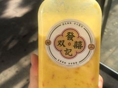 -發记双囍(浦东食品城店)