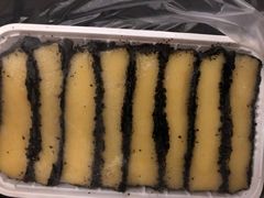 -师任堂韩式食品(总店)