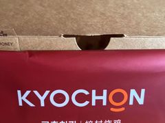 -Kyochon1991校村(共和路店)