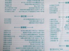 -金吉鸟健身游泳