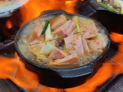 -沈妈砂锅(光华村店)