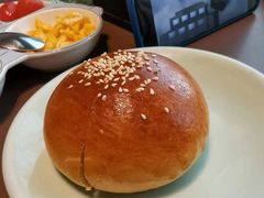 -有璟阁港式餐厅(国贸商城店)