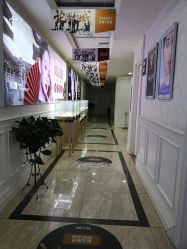 -重庆军科整形美容医院