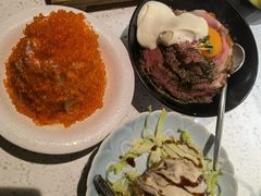 -YAMAKAWA(龙湖胥江天街店)