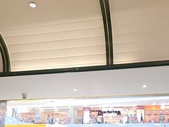 -联盛·九江快乐城