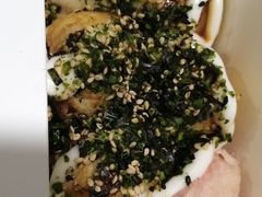 -咕噜咕噜·章鱼小丸子(广州荔湾领展广场店)