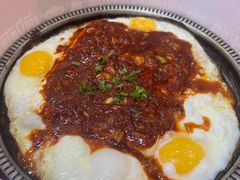 -敏丁拌饭(中街总店)