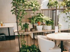 -必胜客(漕宝路店)