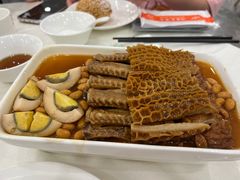 -金时代顺风大酒店(临港百联店)