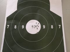 -轻武器博物馆