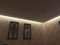 -华夏良子·足道SPA艾灸(三里屯店)