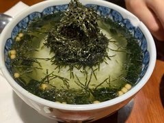 -山杏yama-katsu·吉列炸物