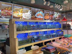 -202特色排档(五缘湾店)
