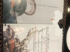 -HIHE Bistro·Oyster Bar(华熙live店)