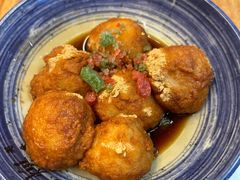 -留焕小吃·昆明非遗小吃品牌(文明街旗舰店)