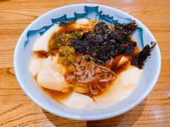 -下塘街七号(圆融时代广场店)