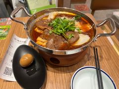 -遇见小面(碧桂园总部店)