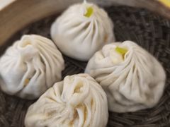 -王興記(中山路店)