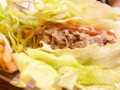 -牛纽塔·牛人堡(群众路店)