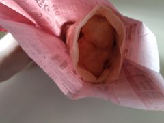 -永和大王(茉莉上新·友谊店)